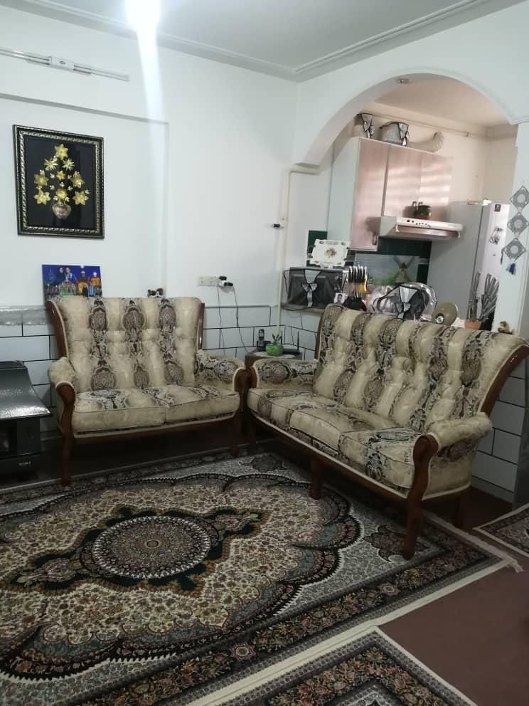 مشاوراملاک