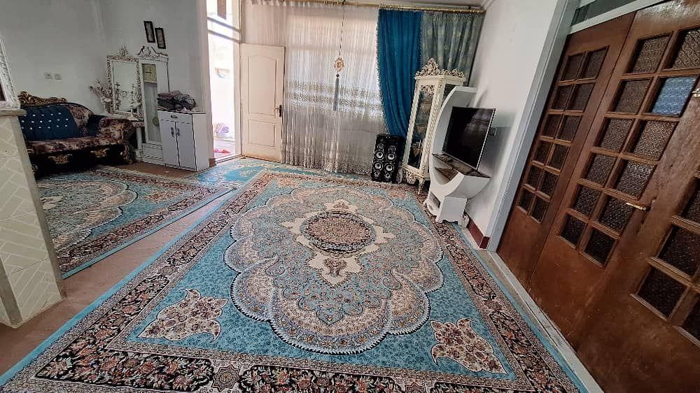 مشاوراملاک