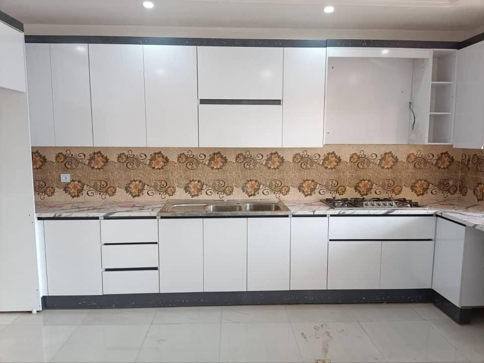 کابینت چهاردانگه در رشت