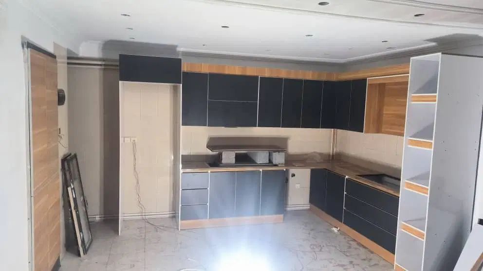 کابینت،میزتحریر،میز ارایش کد ۳۰۰۶ در رشت