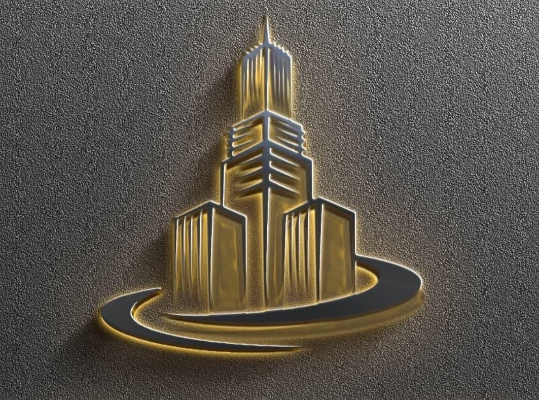 دپارتمان مشاورین املاک آرشاسازه