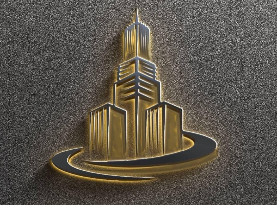 دپارتمان مشاورین املاک آرشاسازه
