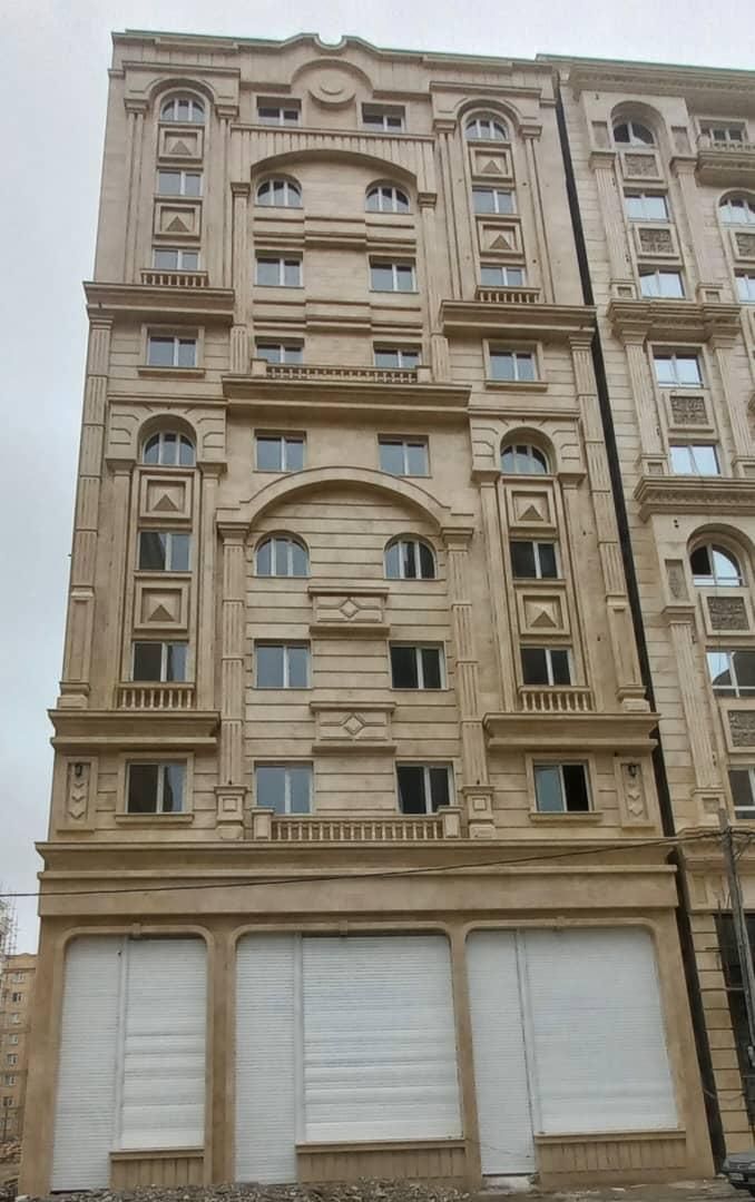 دپارتمان مشاورین املاک آرشاسازه
