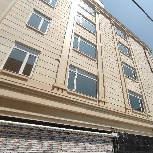 دپارتمان بزرگ املاک دیپلمات
