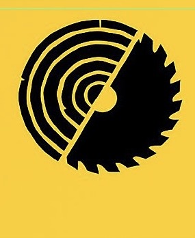 سازنده انواع پله و نمای ترموود و کامپوزیت آریا