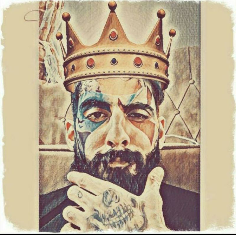حج وزیارت