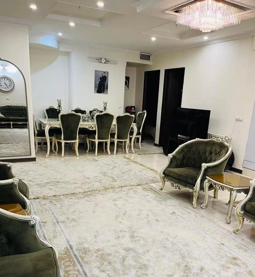 57متر/ عروسک