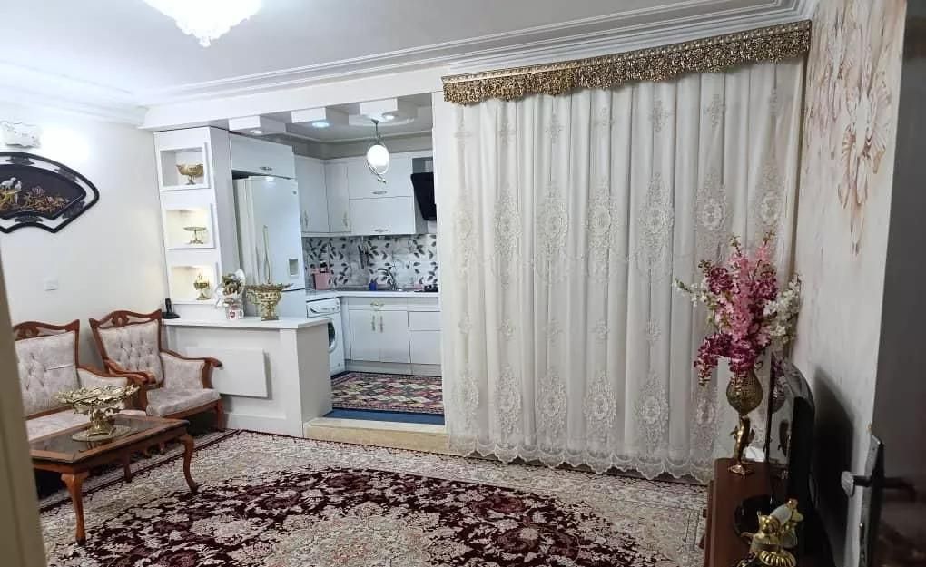57متر/ عروسک