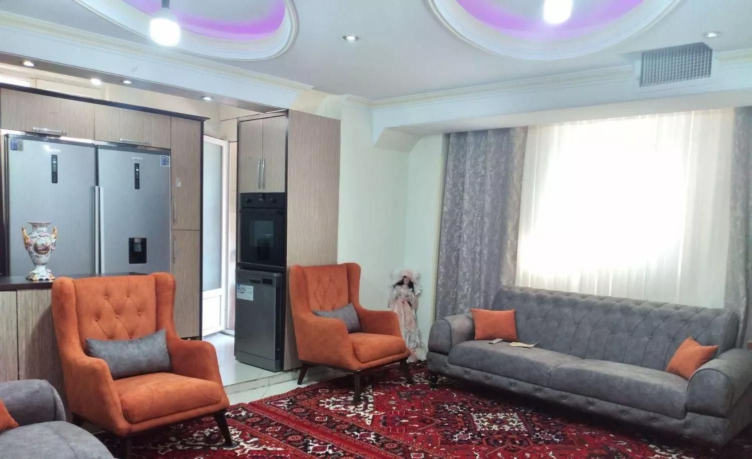 57متر/ عروسک