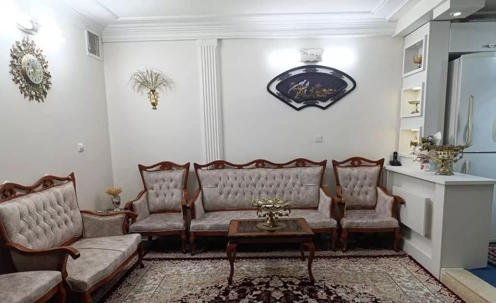 57متر/ عروسک