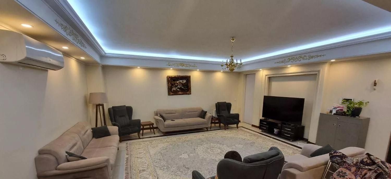 57متر/ عروسک