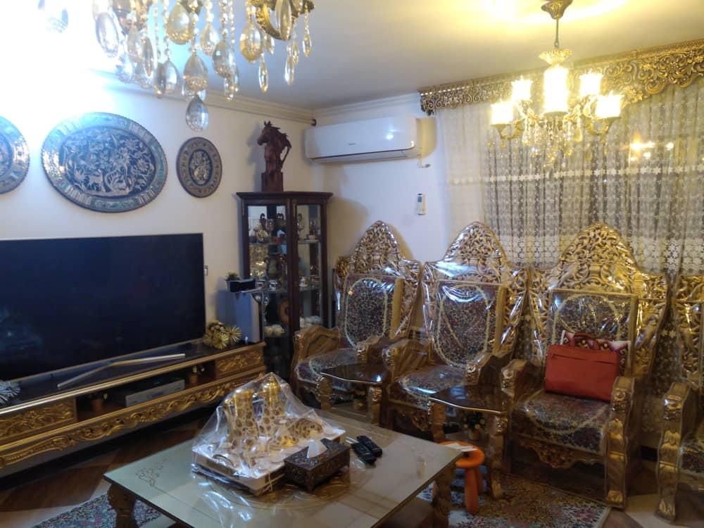 نصب اسپلیت نصاب اسپیلت نصب کولر گازی