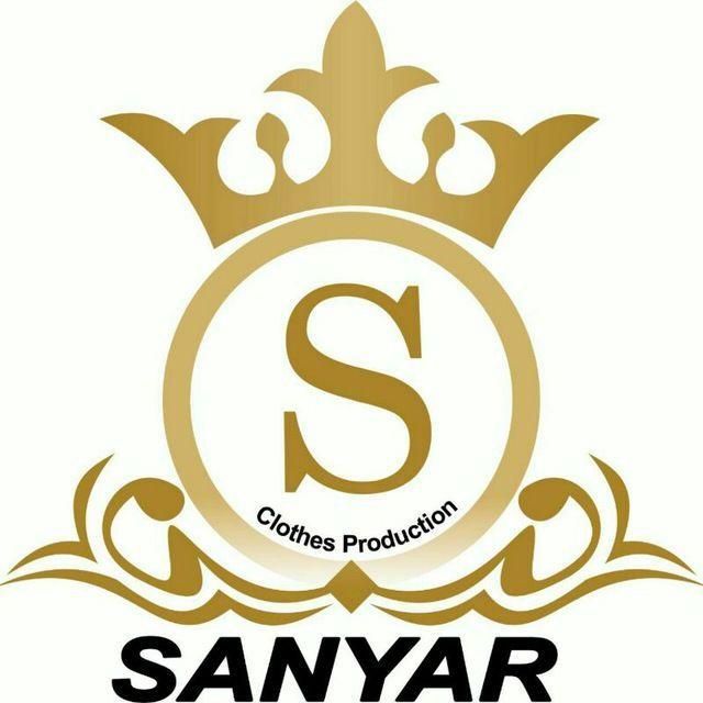 استخدام ۳ نفر فروشنده خانم و آقا