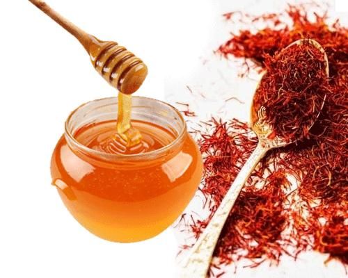 نیازمند شریک خانم با سرمایه ۵۰۰ میلیونی