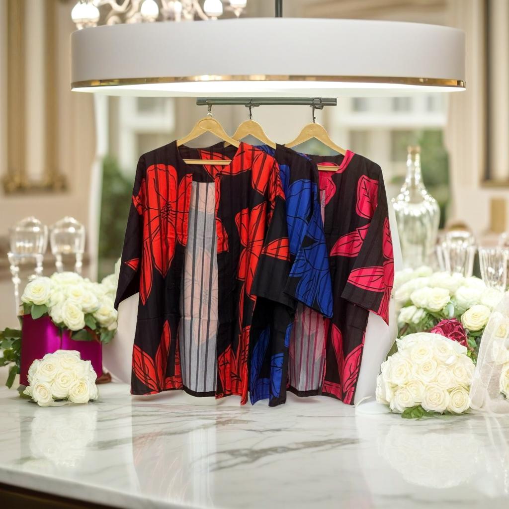 مانتو شومیز