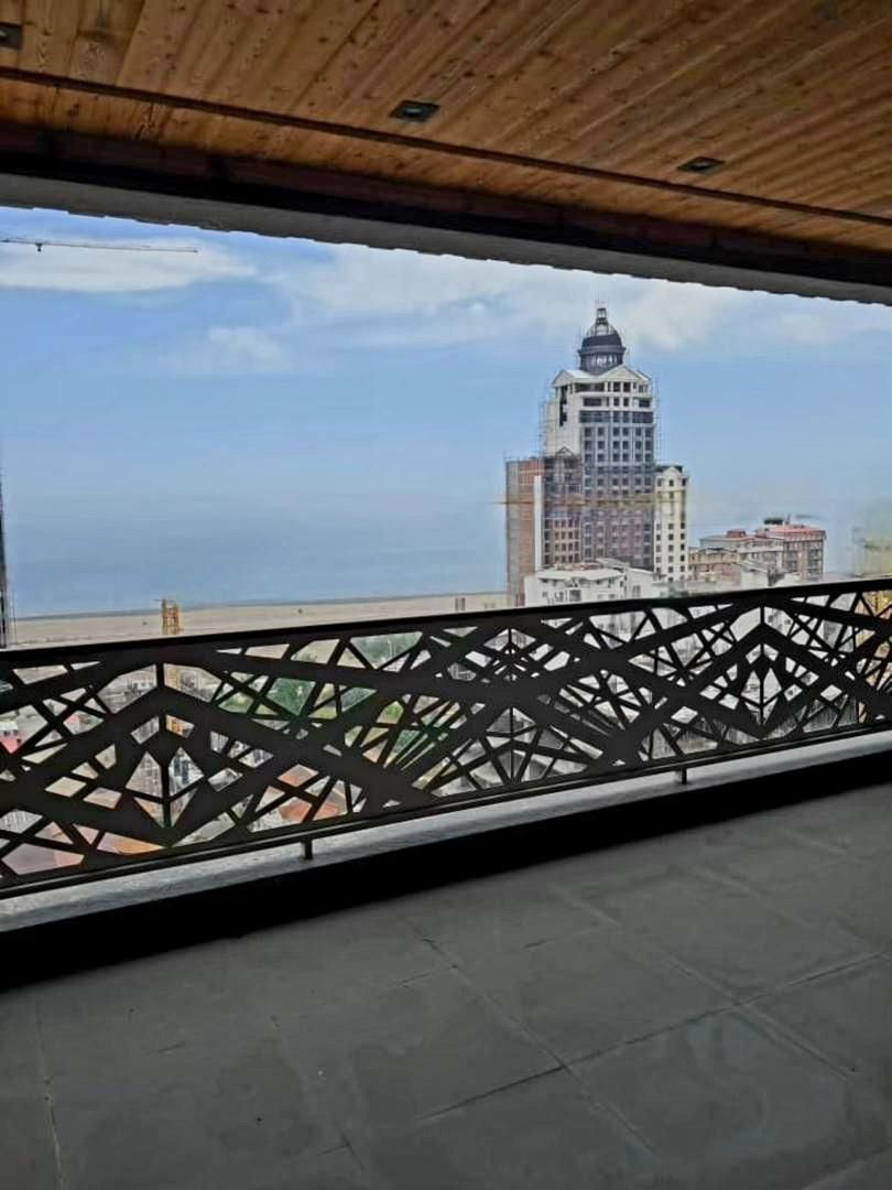 میراث نور