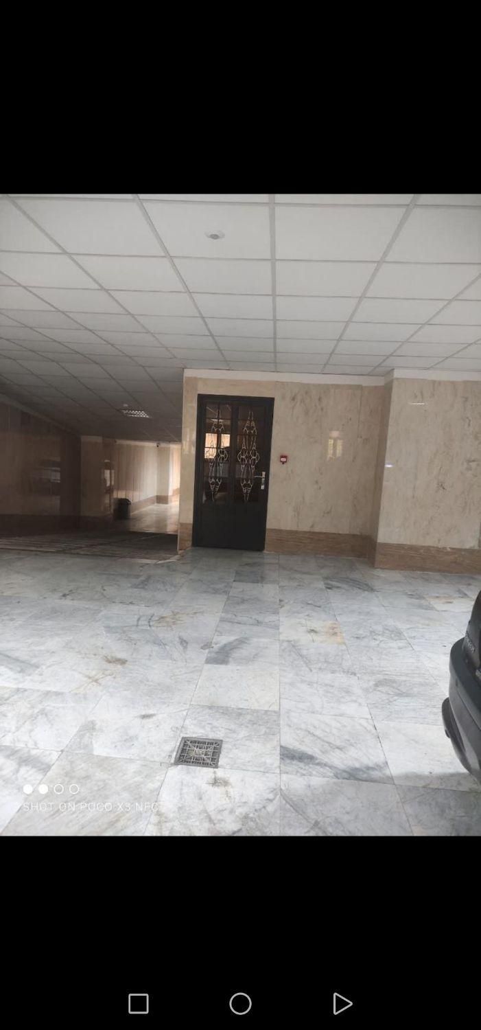 املاک کاردان