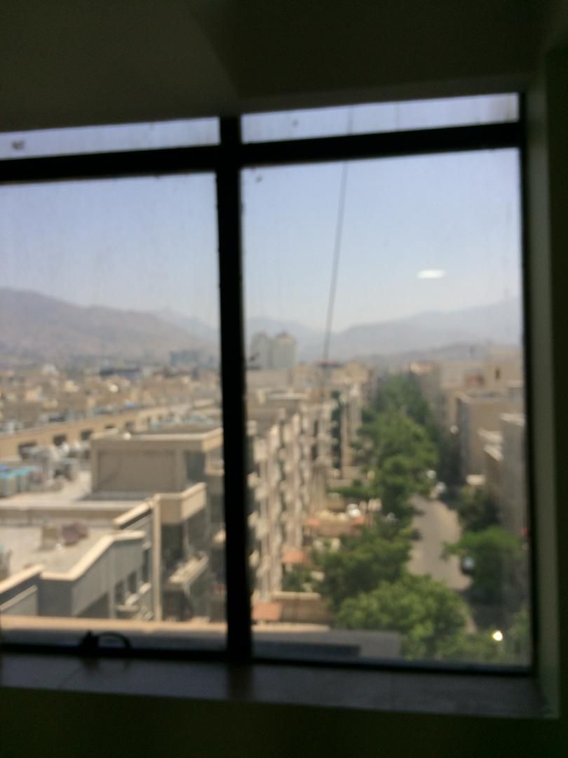 املاک کاردان