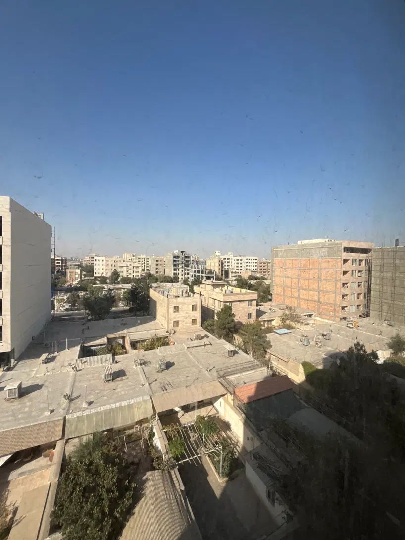فروش ویلایی ۲۸۰متر بر ۱۰ با رضایت پیشروی شرقی ها