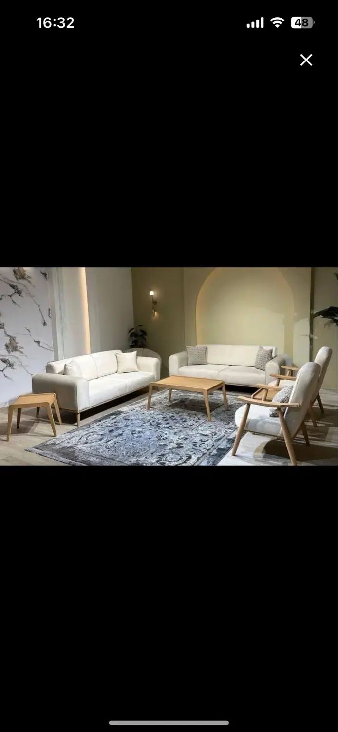 بهترین گزینه برای سرمایه گذاری((قدرالسهم زمین))