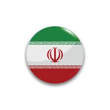 خرید اکانت پلی استیشن 4 و 5 ظرفیت 3