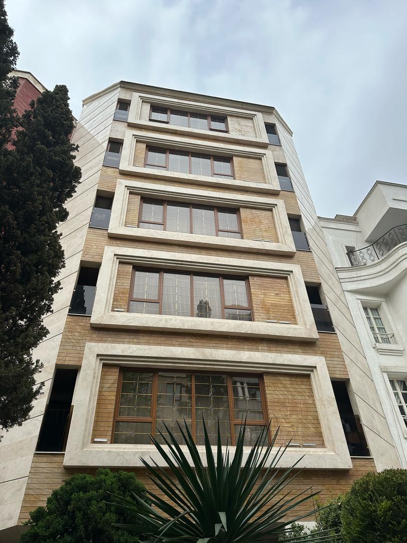 املاک زندگی