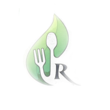پخش ظروف یکبار مصرف روائی