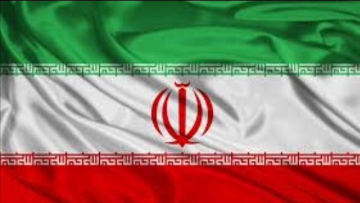 اقامت ایران برای اتباع افغان و غیره...