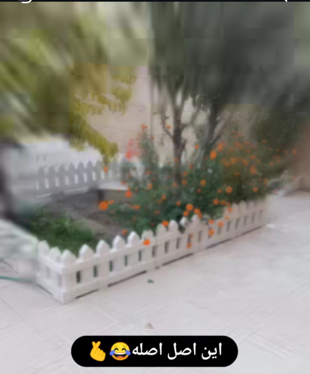 محصولات پلیمری هگمتانه عزیزی