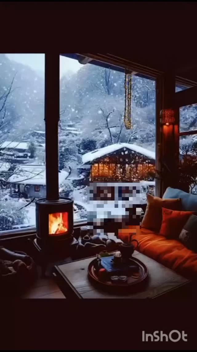 نمونه کار