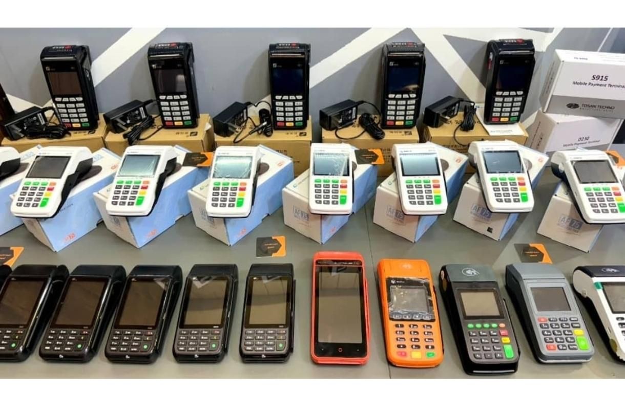 کارتخوان سیار