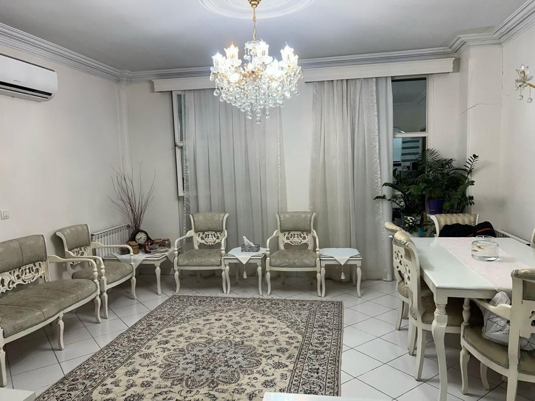 تیم مشاورین دانیالی