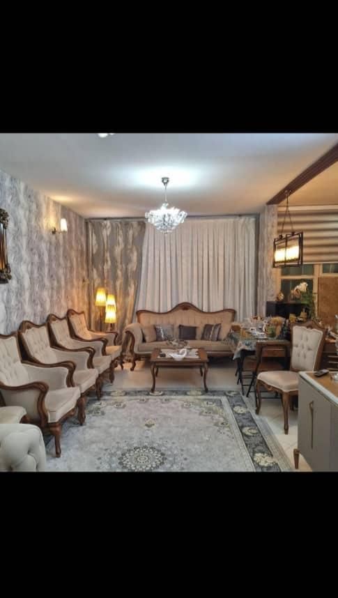 تیم مشاورین دانیالی