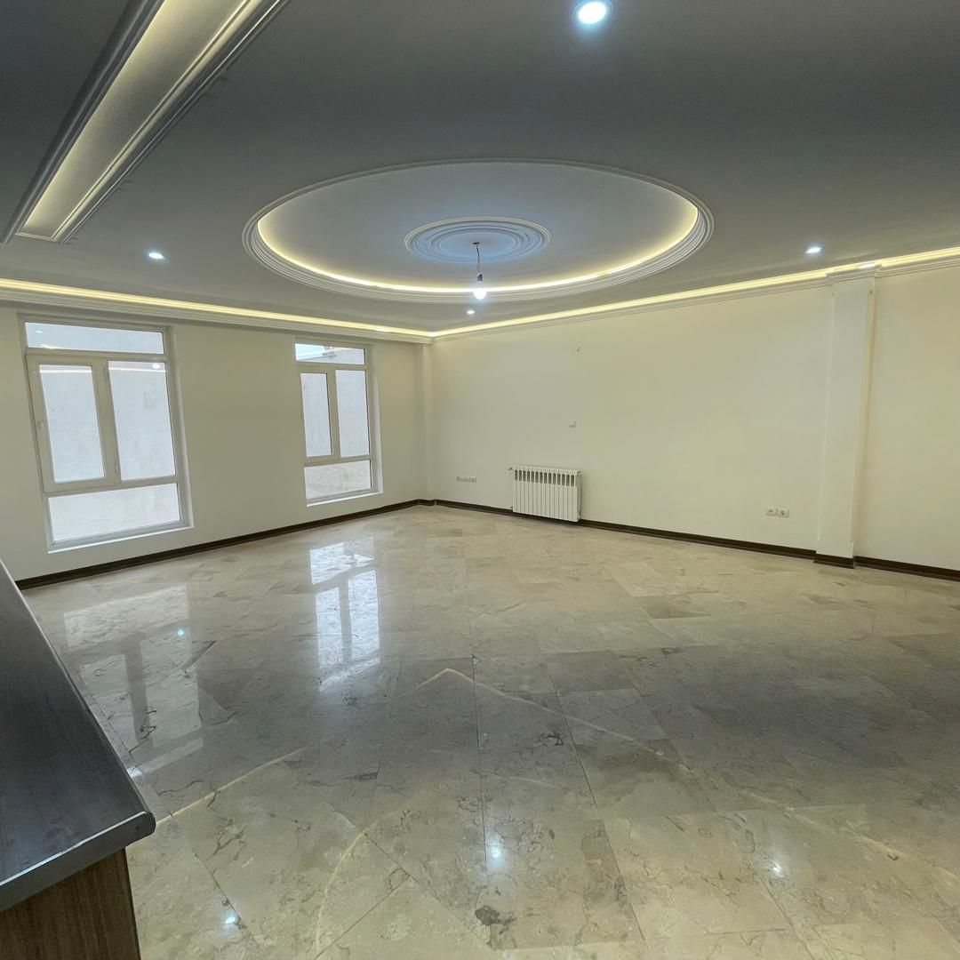 تیم مشاورین دانیالی