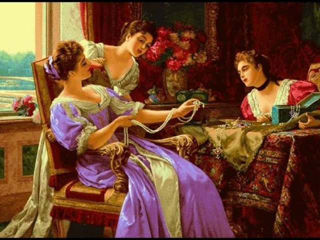 نخ و نقشه انواع تابلو فرش دستباف