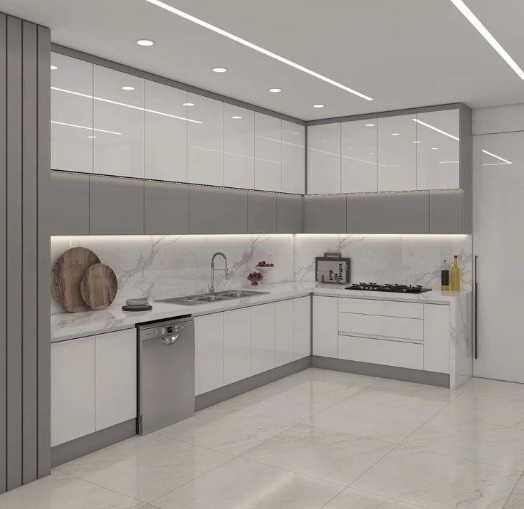 تعمیرات و نصب کابینت