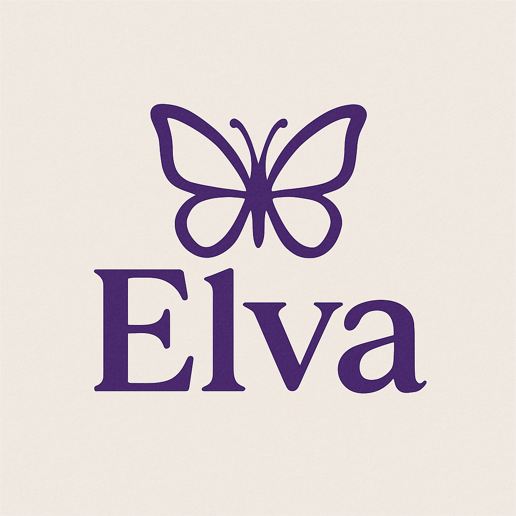 elva shaping
