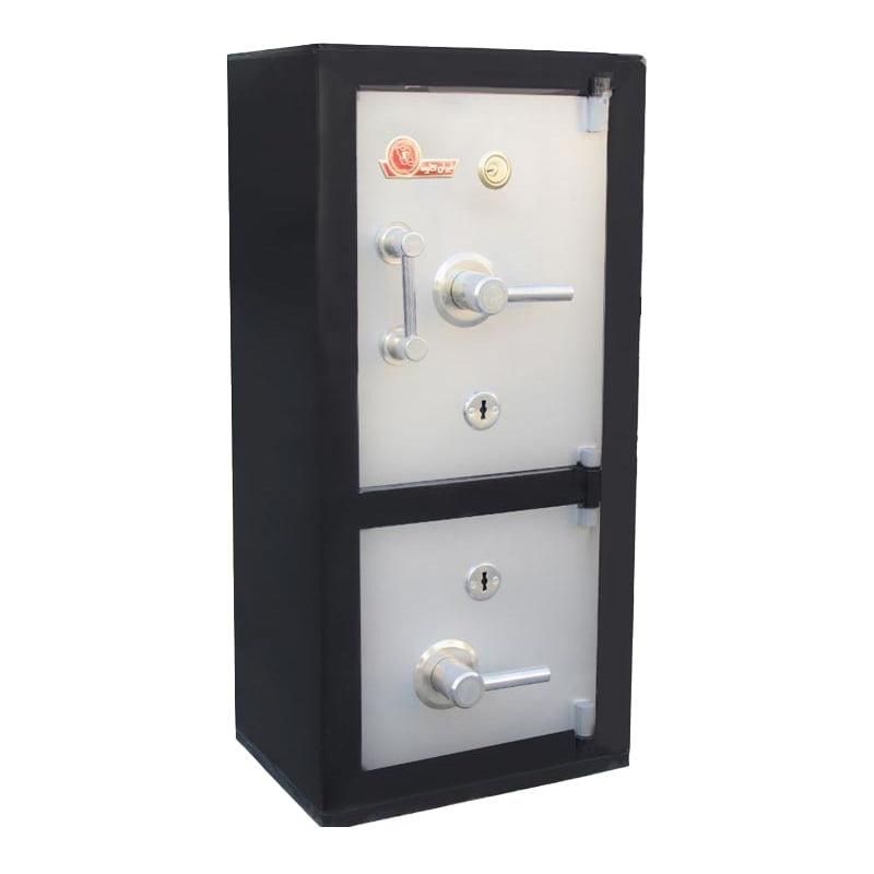 خریدوفروش گاوصندوق