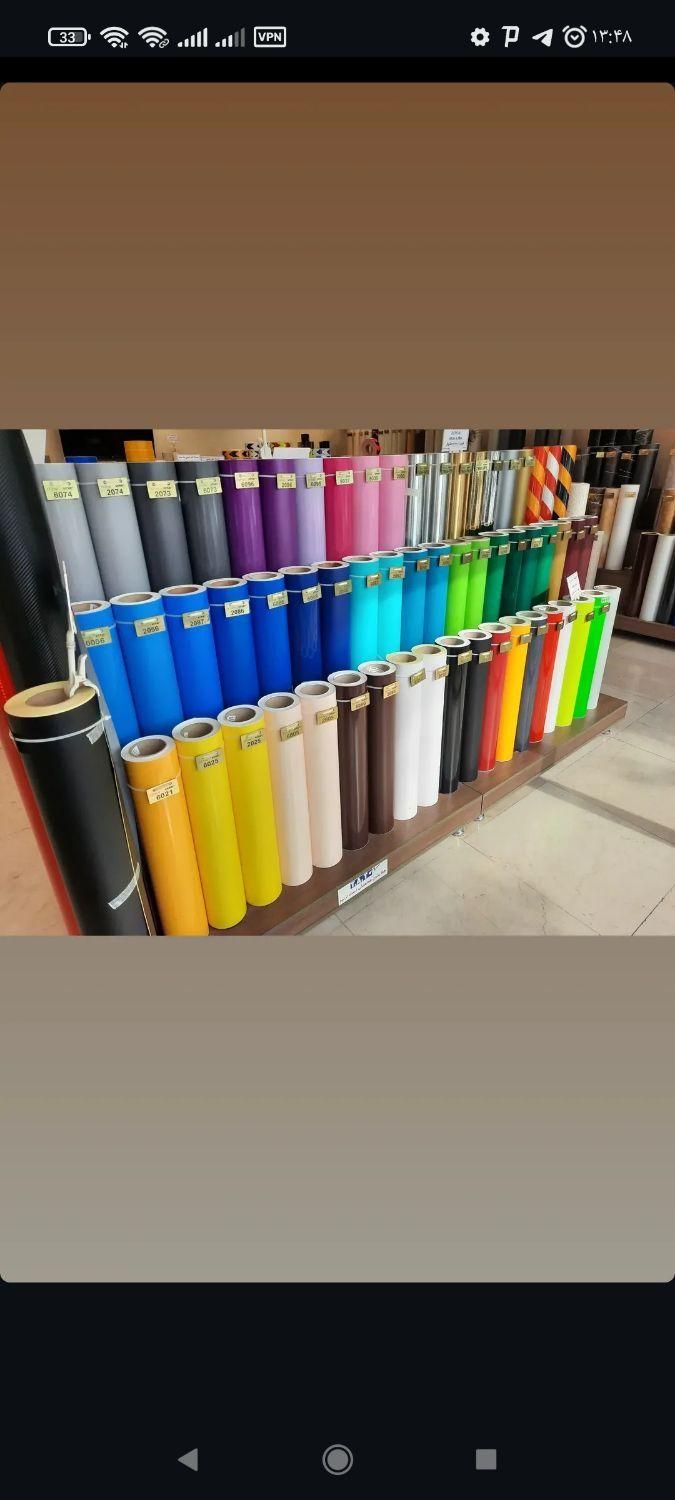 نیازمند نیروی کار