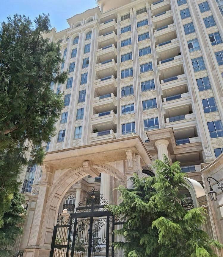 گروه مهندسین مشاور شهر//مهندس سلطانمرادی