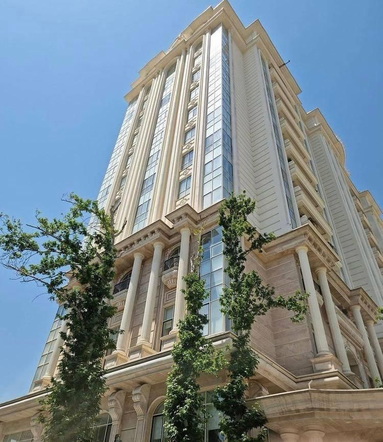 گروه مهندسین مشاور شهر//مهندس سلطانمرادی