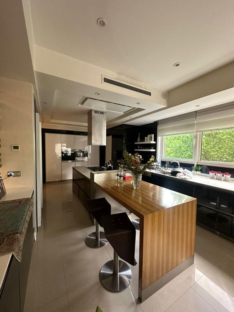 گروه مهندسین مشاور شهر//مهندس سلطانمرادی
