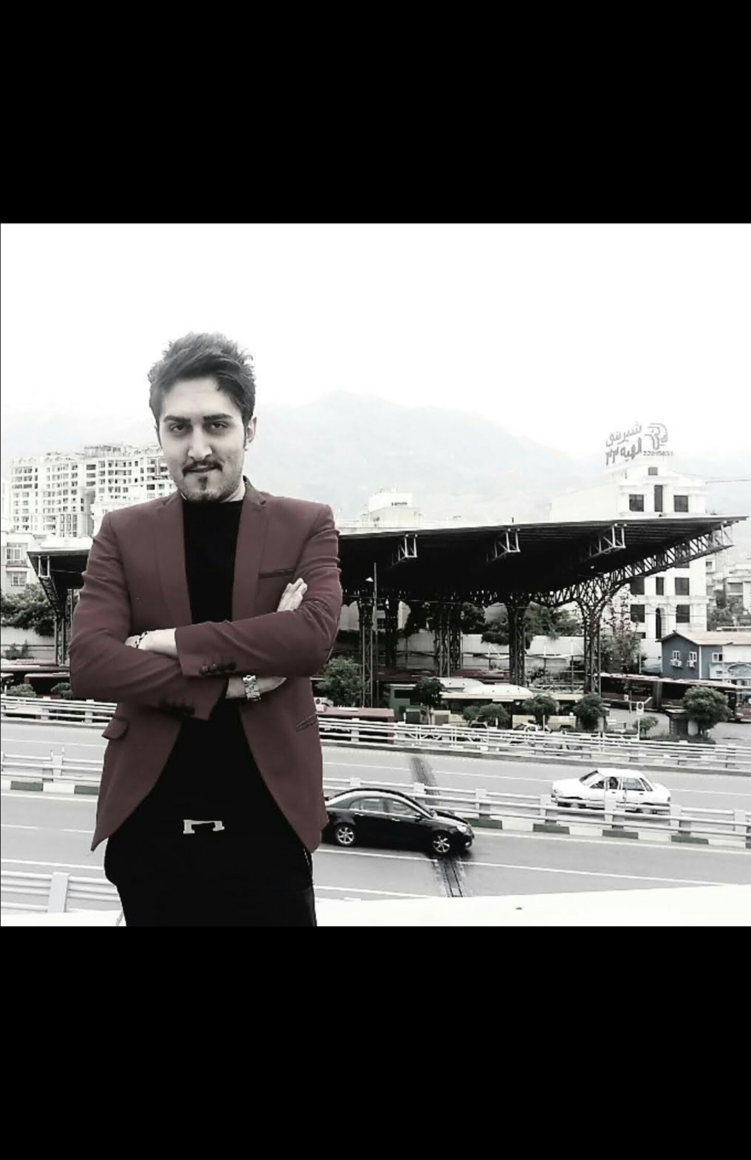 گروه مهندسین مشاور شهر//مهندس سلطانمرادی