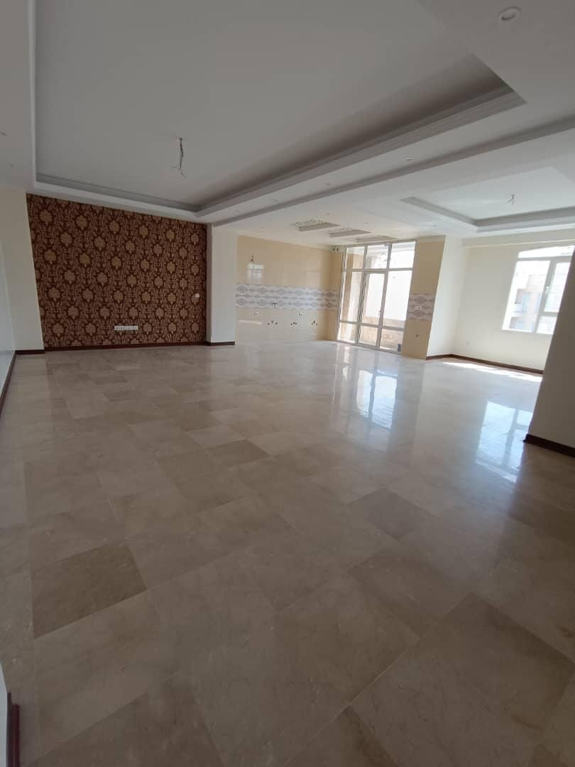 گروه مهندسین مشاور شهر//مهندس سلطانمرادی