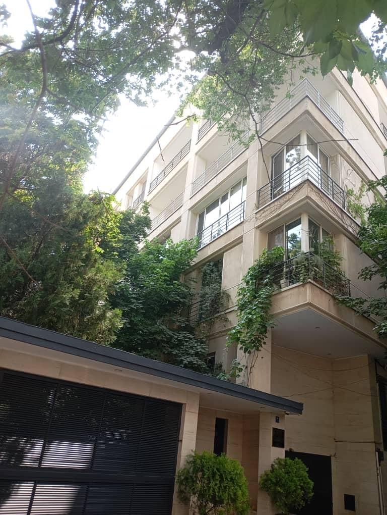 گروه مهندسین مشاور شهر//مهندس سلطانمرادی