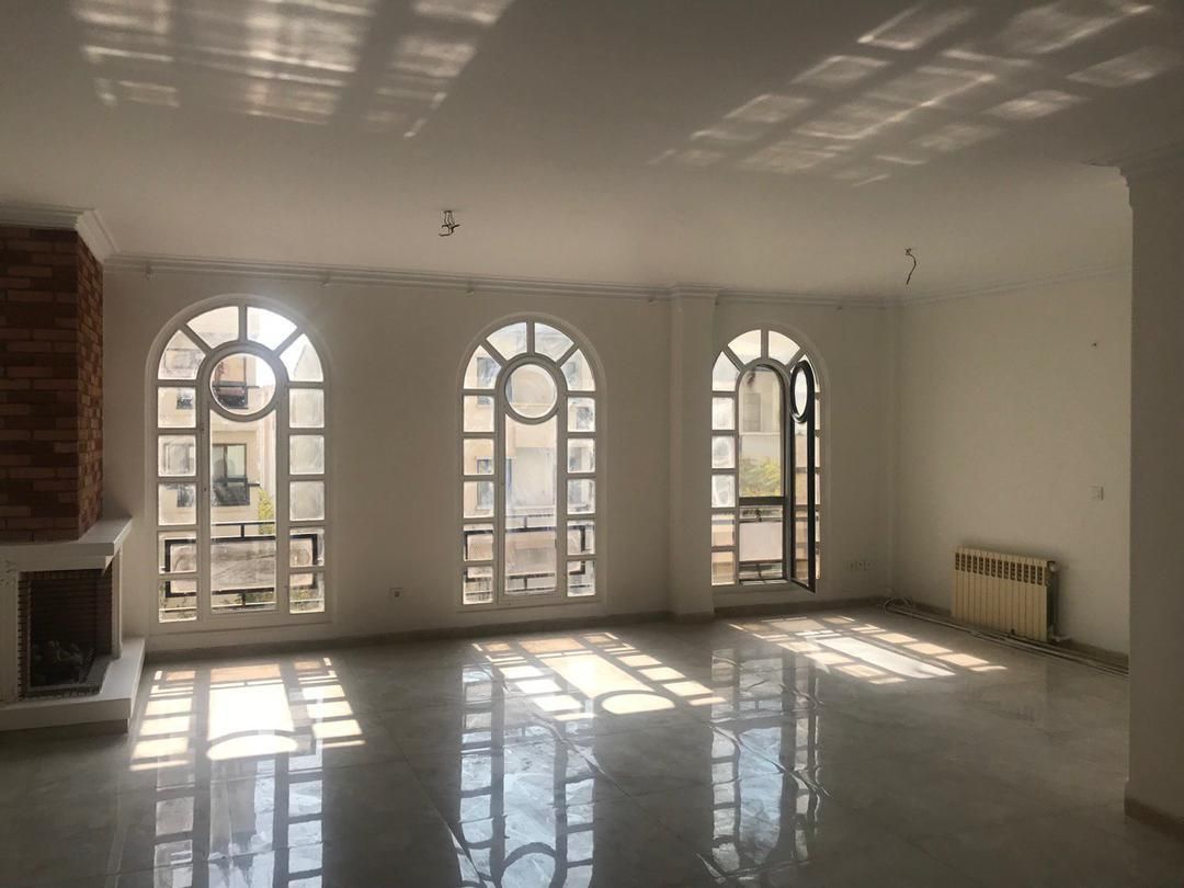 گروه مهندسین مشاور شهر//مهندس سلطانمرادی