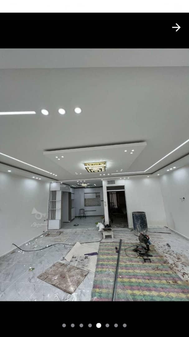 اجرا و فروش انواع کناف و کابینت و...