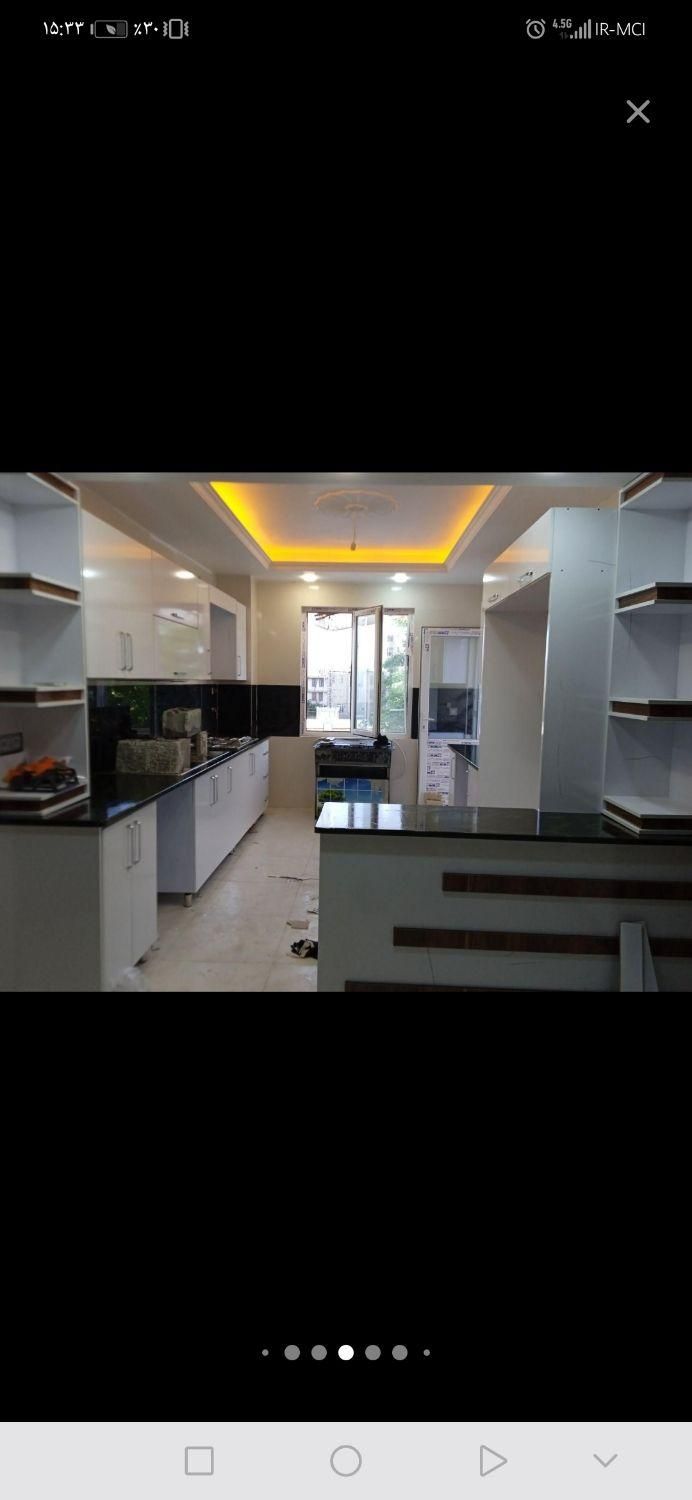 کابینت