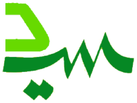 اجاره تجهیزات ساختمانی سید