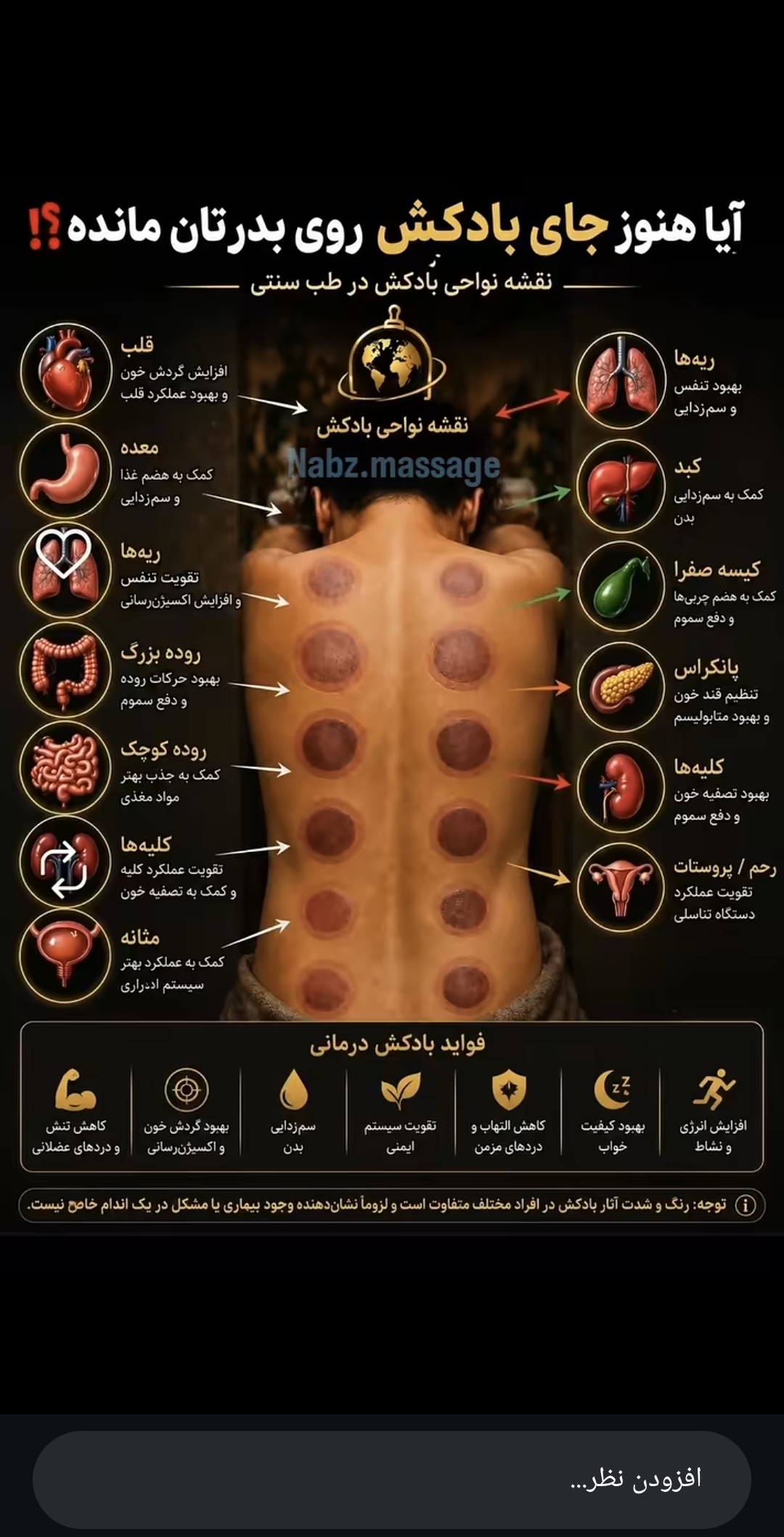 تخت درجه 1